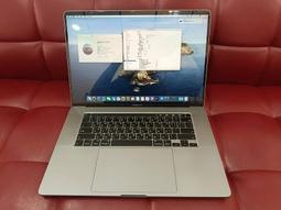 【艾爾巴二手】MacBook 2015款 coer m 8G 256G A1534 #二手筆電#新竹店RFWW3 歷史價格詳細信息