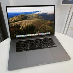 【艾爾巴二手】MacBook 2015款 coer m 8G 256G A1534 #二手筆電#新竹店RFWW3 歷史價格詳細信息