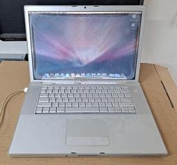 【蘋果零件】MacBook Air 腳墊 可送起子 適用 11吋 13吋 型號請看說明 全新 歷史價格詳細信息