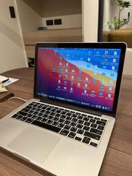 Apple Macbook Pro  i7 M620 4G SSD256G 15.4吋 獨顯筆記型電腦(請詳閱內容) 歷史價格詳細信息