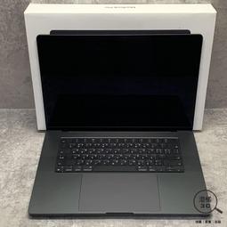 M3-16伺服電動攻絲機全自動M6-42搖臂手持式萬向攻牙機小型絲攻機 歷史價格詳細信息