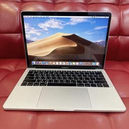 【艾爾巴二手】MacBook 2015款 coer m 8G 256G A1534 #二手筆電#新竹店RFWW3 歷史價格詳細信息