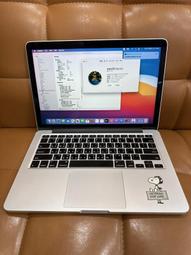 【艾爾巴二手】MacBook 2015款 coer m 8G 256G A1534 #二手筆電#新竹店RFWW3 歷史價格詳細信息