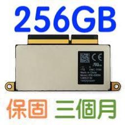 原廠 APPLE Pro 13&quot; A1437 電池 A1425 MD212 AME662 歷史價格詳細信息