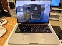 2023 M2 PRO 快速過件 免財力 筆電 MacBook Pro 16吋 512G 現金分期 學生分期 萊分期 歷史價格詳細信息