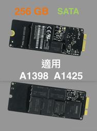 特規 M3 Max MacBook Pro 16 吋 128G 2TB SSD 40核 GPU 實體門市 台灣公司貨 歷史價格詳細信息
