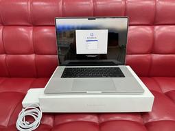 【艾爾巴二手】MacBook 2015款 coer m 8G 256G A1534 #二手筆電#新竹店RFWW3 歷史價格詳細信息