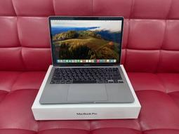 【艾爾巴二手】MacBook 2015款 coer m 8G 256G A1534 #二手筆電#新竹店RFWW3 歷史價格詳細信息
