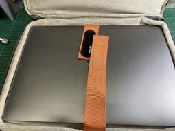 (I72)全新超級可愛哆啦A夢 背包/書包/提袋/斜背包/帆布包~ 歷史價格詳細信息