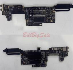 APPLE I7 A1778 金   摔機 故障機/拆肉機/零件機 /報廢機/報帳機 歷史價格詳細信息