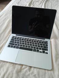 新桃壽麵線 麵線禮盒 男方訂婚12禮 結婚用品 六禮 十二禮【皇家結婚用品百貨】 歷史價格詳細信息