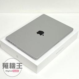 【蒐機王】 Macbook Pro i7 2.2Ghz 16G / 256G 2015年【15吋】RC6434-6 歷史價格詳細信息