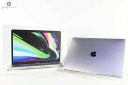 MacBook Pro 13吋 M1 A2338 Air M2 A2681 A2337 大力水手 電腦殼 蘋果筆電 歷史價格詳細信息