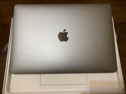 二手APPLE MacBook A1181零件機(兩片面板目視無破狀況如圖當測試報帳品) 歷史價格詳細信息