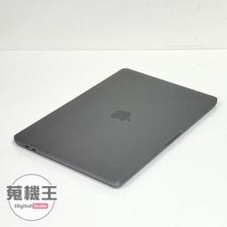【蒐機王】 Macbook Pro i7 2.2Ghz 16G / 256G 2015年【15吋】RC6434-6 歷史價格詳細信息