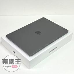 【蒐機王】 Macbook Pro i7 2.2Ghz 16G / 256G 2015年【15吋】RC6434-6 歷史價格詳細信息