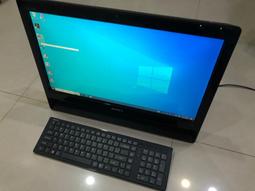 賣Sony VAIO 迷你無線路由器 VGP-WAR100 歷史價格詳細信息