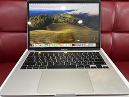 【艾爾巴二手】MacBook 2015款 coer m 8G 256G A1534 #二手筆電#新竹店RFWW3 歷史價格詳細信息