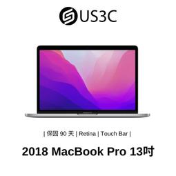 【US3C】Apple 60W USB-C 充電連接線 (1 公尺) 連接線 充電線 連接器 充電埠 電源轉接 福利品 歷史價格詳細信息