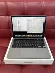 【艾爾巴二手】MacBook 2015款 coer m 8G 256G A1534 #二手筆電#新竹店RFWW3 歷史價格詳細信息