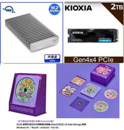 OWC Thunderbolt 3 轉雙 DisplayPort 轉接器 歷史價格詳細信息