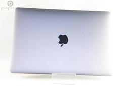 Apple MacBook Pro Retina 13 透明保護殼(A1706/A1708/A2338/A2159/A2251) 歷史價格詳細信息