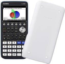 【CASIO】強韌的運動風格指針休閒錶(MW-610H系列)共三色任選-正版宏崑 歷史價格詳細信息