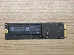 Apple Macbook Pro 2014 13吋 core i7 歷史價格詳細信息