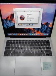 Apple MacBook pro 13吋 i5 CPU 8G/256GB,雙系統，外觀9成5新，功能全正常，台北可面交 歷史價格詳細信息