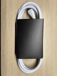 MacBook Pro 原廠空盒 蘋果筆電空盒 紙盒 apple筆電原廠外盒 收納盒  禮物盒 歷史價格詳細信息