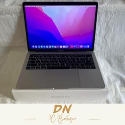 Macbook Pro 13吋 2017年 A1706 A1819 台北東區 101信義 Mac現場維修 歷史價格詳細信息