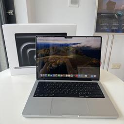 M3 Pro MacBook Pro 14 吋 18G 1TB SSD 18核 GPU 實體門市 台灣公司貨 歷史價格詳細信息