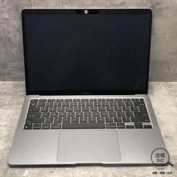 A71657 展佳 風冷 全冷藏 6尺工作台冰箱 220V ~ 臥式冰箱 冰箱 餐飲設備 二手工作台冰箱 回收餐廳桌椅 聯合二手倉庫 歷史價格詳細信息