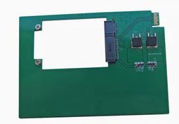 (讓您2017年的MacBook Pro-A1708再戰至少3年)更換SSD升級容量_大台北當日完工_解決128G不夠用 歷史價格詳細信息