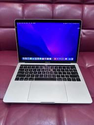 【艾爾巴二手】MacBook 2015款 coer m 8G 256G A1534 #二手筆電#新竹店RFWW3 歷史價格詳細信息