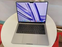 【艾爾巴二手】MacBook 2015款 coer m 8G 256G A1534 #二手筆電#新竹店RFWW3 歷史價格詳細信息