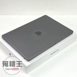 【蒐機王】 Macbook Pro i7 2.2Ghz 16G / 256G 2015年【15吋】RC6434-6 歷史價格詳細信息
