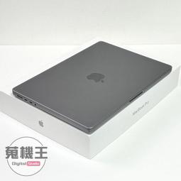 【蒐機王】 Macbook Pro i7 2.2Ghz 16G / 256G 2015年【15吋】RC6434-6 歷史價格詳細信息