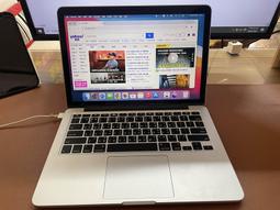 零件機 APPLE MACBOOK 故障機 A1534 12吋、A1502 13吋 歷史價格詳細信息