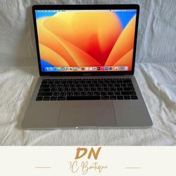 MacBook Pro 13吋 A1425 全新 英文版鍵盤  原廠 歷史價格詳細信息