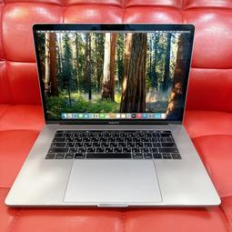 【艾爾巴二手】MacBook 2015款 coer m 8G 256G A1534 #二手筆電#新竹店RFWW3 歷史價格詳細信息