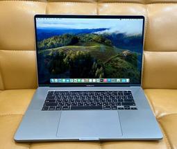 【艾爾巴二手】MacBook 2015款 coer m 8G 256G A1534 #二手筆電#新竹店RFWW3 歷史價格詳細信息