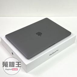 【蒐機王】 Macbook Pro i7 2.2Ghz 16G / 256G 2015年【15吋】RC6434-6 歷史價格詳細信息
