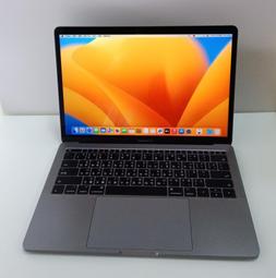 Apple MacBook Pro A1708 CPU:i5 記憶體:8G 固態硬碟:256G 筆電 NB-024 歷史價格詳細信息