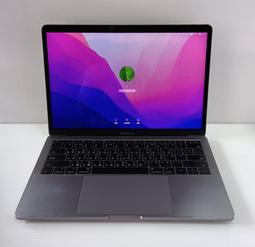 Apple MacBook Pro A1708 CPU:i5 記憶體:8G 固態硬碟:256G 筆電 NB-024 價格比較,價格查詢,歷史價格詳細信息