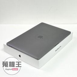 【蒐機王】 Macbook Pro i7 2.2Ghz 16G / 256G 2015年【15吋】RC6434-6 歷史價格詳細信息