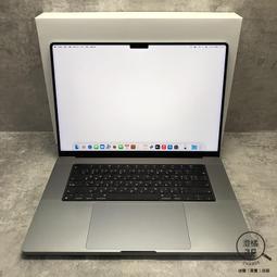 Macbook Pro 16&quot; M1 Max 32g 1Tb 灰色 剛過保固 二手 歷史價格詳細信息
