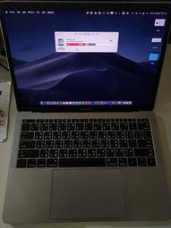 MacBook Pro 13吋 A1425 全新 英文版鍵盤  原廠 歷史價格詳細信息
