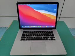 二手Apple MacBook Pro  A1286 (上電無法開機不知好壞當銷帳零件品 歷史價格詳細信息