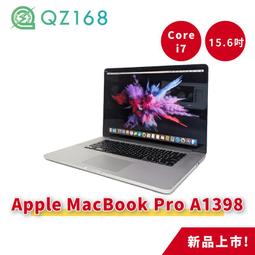 茜仔 二手筆電 12吋 高階 輕薄 商務筆電 HP 820 G3 i5 8G/256G 歷史價格詳細信息
